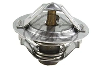 Thermostat, Kühlmittel Citroën JUMPER II Bus · Citroën JUMPER II Van · Citroën JUMPER II Plattform/Chassis
