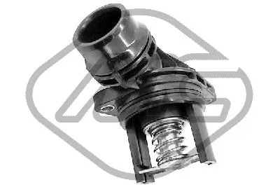 Thermostat, Kühlmittel Opel INSIGNIA A · Opel INSIGNIA A Limousine · Opel INSIGNIA A Sports Tourer