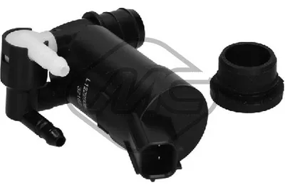 Waschmaschine Flüssigkeitspumpe, Fensterreinigung Ford FOCUS III · Ford FOCUS III Limousine · Ford FOCUS III Turnier