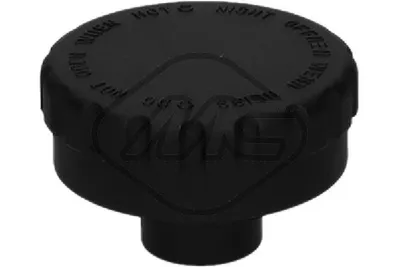 Deckel, Kühlmitteltank Bmw Z1 Roadster · Bmw 3 · Bmw 3 Convertible