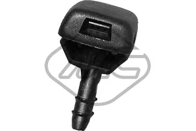 Waschmaschine Fluid Jet, Fensterreinigung Fiat MAREA · Fiat PALIO · Fiat STRADA Pickup