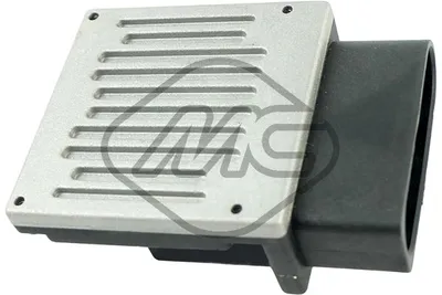 Steuereinheit, Kraftstoffpumpe Audi Q3 · Vw TRANSPORTER T5 Plattform/Chassis (7JD, 7JE, 7JL, 7JY, 7JZ, 7F · Vw TRANSPORTER T5 Van