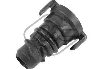 Schraubenstecker, Ölsumpf Ford TRANSIT CONNECT V408 Box Body/MPV · Ford TOURNEO CONNECT / GRAND TOURNEO CONNECT V408 MPV · Ford TRANSIT CONNECT MPV