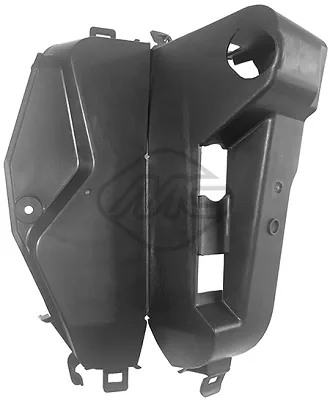 Abdeckung, Zahnriemen Nissan NV200 Van · Nissan NV200 / EVALIA Bus · Nissan JUKE