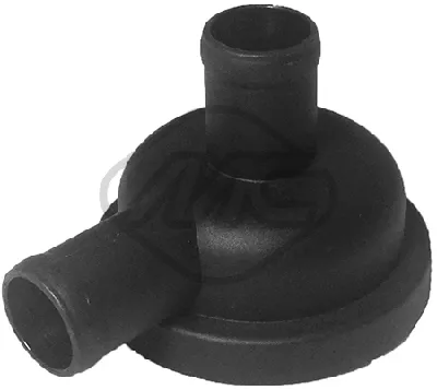 Ventil, Kurbelgehäusebelüftung Audi A4 B5 · Audi A3 · Audi A6 C5
