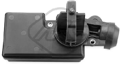 Ventil, Luftregelung (Ansaugluft) Bmw 5 · Bmw 5 Besichtigung · Bmw Z3 Coupe
