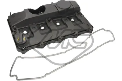 Zylinderkopf Abdeckung Ford TRANSIT Bus · Ford TRANSIT Van · Ford TRANSIT Plattform/Chassis