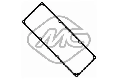 Dichtung, Zylinderkopfabdeckung Renault RAPID Box Body/MPV · Renault CLIO I · Renault 19 I