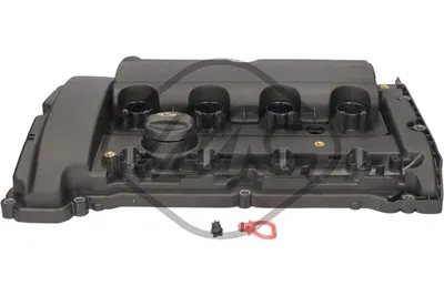 Zylinderkopf Abdeckung Citroën C4 Coupe · Citroën C4 I · Citroën C4 PICASO I MPV