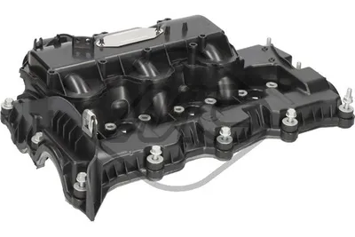 Zylinderkopf Abdeckung Jaguar XF I · Jaguar XJ · Jaguar XF SPORTBRAKE