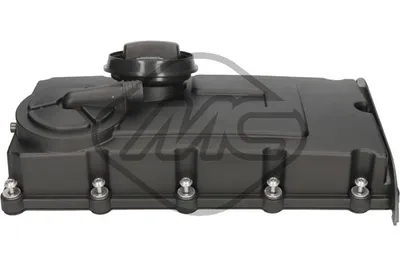 Zylinderkopf Abdeckung Audi A3 · Audi A3 Sportback · Chrysler SEBRING Cabrio