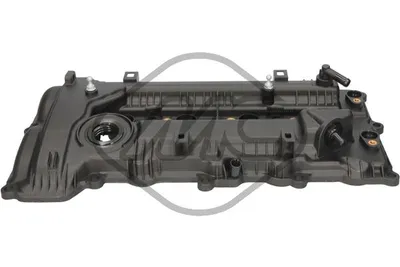 Zylinderkopf Abdeckung Hyundai SONATA VI · Hyundai ix35 · Hyundai i40 I CW