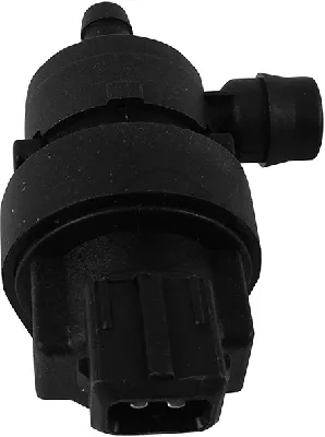 Atemventil, Kraftstofftank Bmw 3 Kompakt · Bmw 7 · Bmw 5