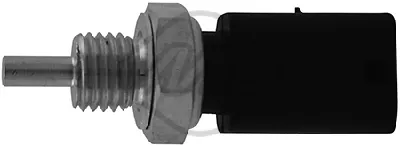 Sensor, Kühlmitteltemperatur Nissan PRIMASTAR Bus · Nissan PRIMASTAR Van · Nissan KUBISTAR Van