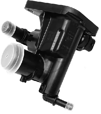 Thermostat, Kühlmittel Fiat 500 · Fiat 500 C · Fiat PANDA