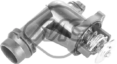 Kühlmittelflansch Bmw 3 Kompakt · Bmw 3 · Bmw 3 Coupe