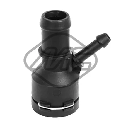 Kühlmittelflansch Audi A3 · Audi A3 Sportback · Audi TT