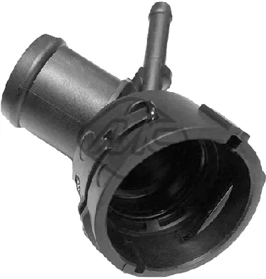 Kühlmittelflansch Audi A3 · Audi A3 Sportback · Audi TT