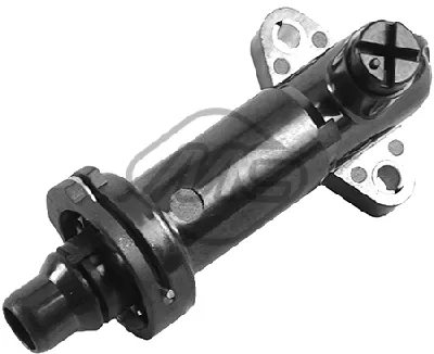 Thermostatgehäuse Bmw 5 · Bmw 5 Besichtigung · Bmw 3