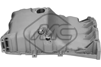 Ölpumpe Audi A4 B6 · Audi A4 B6 Avant · Audi A4 B7