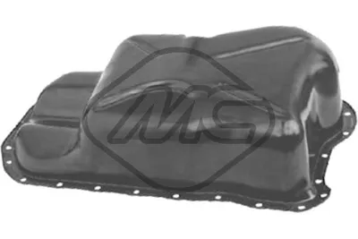 Öl-Sump Vw PASSAT B3/B4 · Vw PASSAT B3/B4 Variante · Vw GOLF III