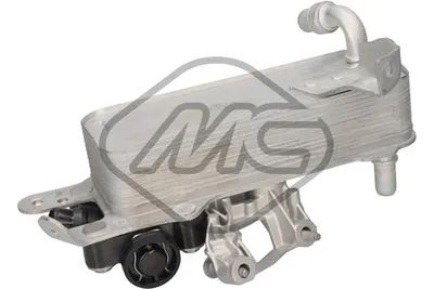 Ölkühler, Motoröl Bmw 5 · Bmw 5 Touren · Bmw X3