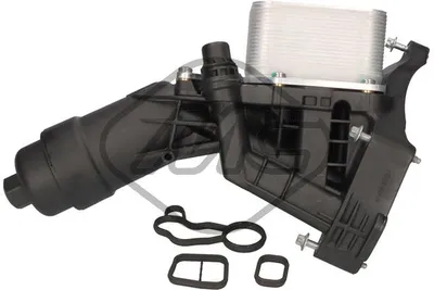 Ölkühler, Motoröl Bmw X3 · Bmw 1 · Bmw 3
