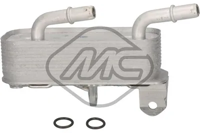 Ölkühler, Motoröl Bmw 7 · Bmw 5 · Bmw 5 Touren