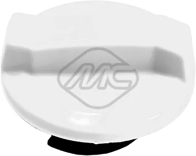 Dichtungskappe, Ölfüllerhals Opel VECTRA B Hatchback · Opel VECTRA B · Opel VECTRA B Kombi