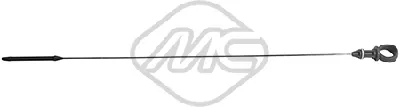 Öl Dipstick Peugeot 3008 I MPV