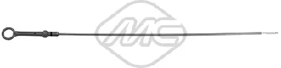 Öl Dipstick Fiat DOBLO Bus · Fiat DOBLO Cargo · Fiat DOBLO Plattform/Chassis