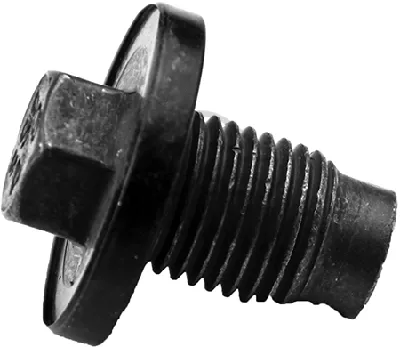 Schraubenstecker, Ölsumpf Fiat FREEMONT · Mini MINI · Mini MINI Cabrio