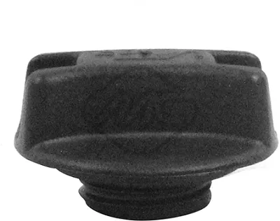 Dichtungskappe, Ölfüller Hals Renault MEGANE III Hatchback · Dacia DUSTER