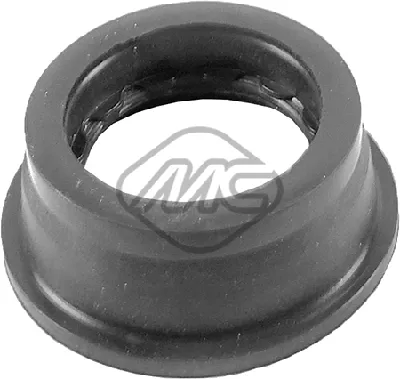 Dichtung, Zylinderkopfabdeckung Mitsubishi COLT IV · Mitsubishi L 300 III Bus · Mitsubishi LANCER V