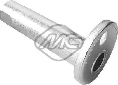 Steuerung/Trailing Arm, Radaufhängung Toyota RAV 4 II