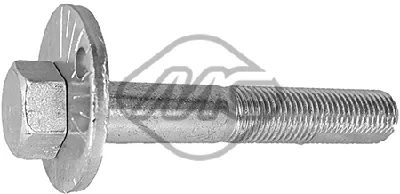 Steuerung/Trailing Arm, Radaufhängung Suzuki GRAND VITARA II