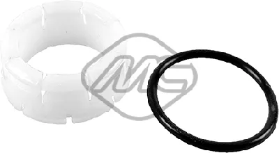 Buchsen, Wähl- und Schaltstange Opel SENATOR B · Opel OMEGA A Kombi · Opel OMEGA A
