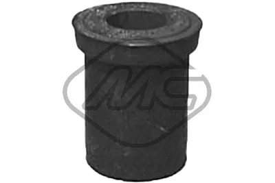 Buchsen, Blattfeder Mazda B-SERIE