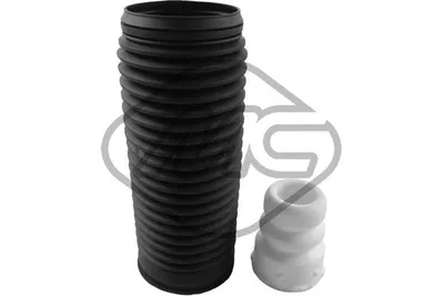 Gummipuffer, Fahrwerk Audi A3 · Audi A3 Sportback · Audi A3 Limousine