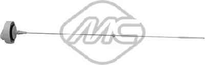 Öl Dipstick Renault KOLEOS I · Renault MEGANE III Hatchback · Renault KOLEOS II
