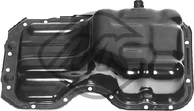 Öl Sump Mazda 3 · Mazda 3 Saloon · Mazda 2