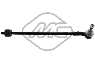 Reparatursatz, Rückfahrhebel Sitz TOLEDO I · Vw GOLF III Cabriolet · Vw GOLF III
