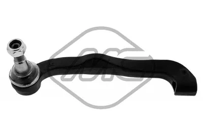 Innenbandstab Vw MULTIVAN T5 · Vw TRANSPORTER T5 Plattform/Chassis (7JD, 7JE, 7JL, 7JY, 7JZ, 7F · Vw TRANSPORTER T5 Van