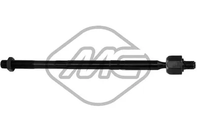 Innenbandstange Audi A3 · Audi TT · Audi TT Roadster