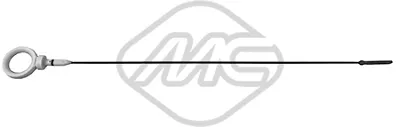 Öl Dipstick Audi A8 D3 · Audi A6 C6 · Audi A4 B7
