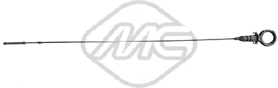 Öl Dipstick Audi A1 · Audi A1 Sportback · Vw POLO V