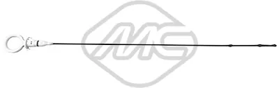 Öl Dipstick Audi A1 · Audi A1 Sportback · Sitz TOLEDO IV