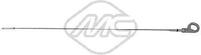 Öl Dipstick Audi Q3 · Audi A3 · Audi A3 Sportback