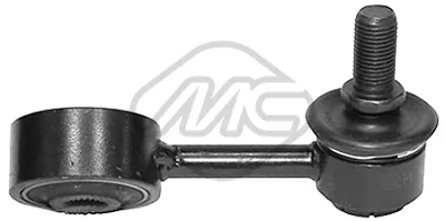 Link/Coupling Rod, Stabilisator Bar Mitsubishi PAJERO II · Mitsubishi PAJERO III Canvas Top · Mitsubishi PAJERO II Canvas Top