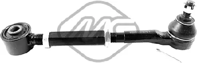 Link/Kopplungsstange, Stabilisatorleiste Toyota RAV 4 III